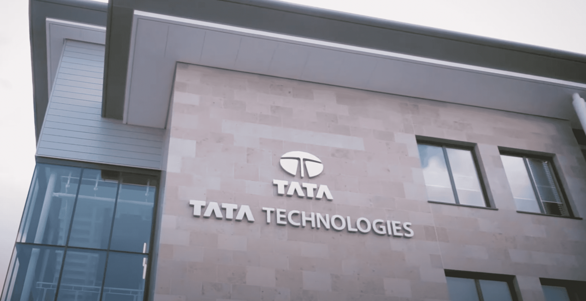 Tata Technologies Targets European Market With Rs 750 Crore Acquisition Of German Firm
